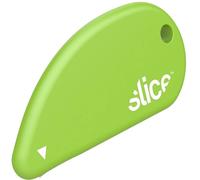 Slice 00200 Cutter de sécurité avec lame en céramique/coussin 1 pc(s)