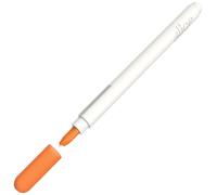Slice 10416 Cutter de précision manuel 1 pc(s)