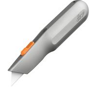 Slice 10490 Cutter avec poignée métallique 1 pc(s)