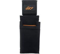 Slice 10516 pour cutter Porte-outils