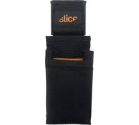 Slice 10516 pour cutter Porte-outils