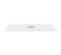 Slice 10539 Ceramic spare blades for industrial cutter, sharp 4 pc(s)