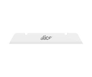 Slice 10539 Ceramic spare blades for industrial cutter, sharp 4 pc(s)