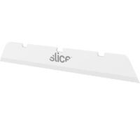 Slice 10540 excellent. Spare blades for industrial cutter, wavy edge (set of 4) 4 pc(s)