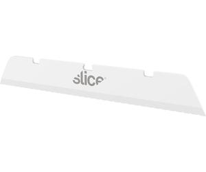 Slice 10540 excellent. Spare blades for industrial cutter, wavy edge (set of 4) 4 pc(s)