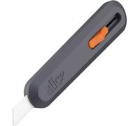 Slice 10550 Couteau slice cutter manuel avec lame céramique 1 pc(s)