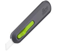 Slice 10554 Couteau à cutter automatique avec lame céramique 1 pc(s)
