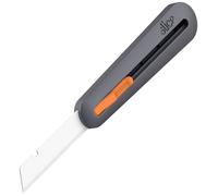 Slice 10559 Couteau slice industriel pour cutter manuel, lame céramique 1 pc(s)
