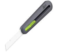 Slice 10560 Cutter industriel avec lame céramique 1 pc(s)