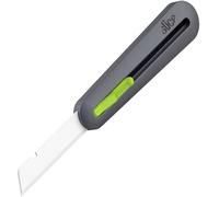 Slice 10560 Cutter industriel avec lame céramique 1 pc(s)