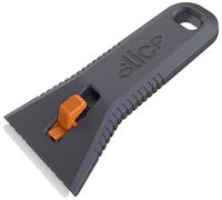 Slice 10591 Grattoir 65.13 mm