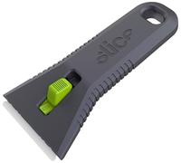 Slice 10593 Grattoir 65.13 mm