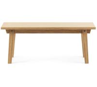 Slice Coffee Table Vol. 2 Table Basse Normann Copenhagen - 5712396014862