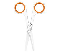 Slice Petits ciseaux en céramique, oxyde de zirconium, multicolore, L 141,5 mm x l 66,5 mm x H 12,75 mm