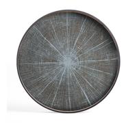 Slice Plateau en bois Ethnicraft - 5404023601223