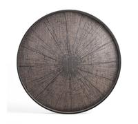 Slice Plateau en bois Ethnicraft - 5404023601230