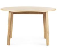 Slice Table Vol. 2 Normann Copenhagen - 5712396014848