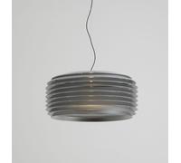 Slicing Suspension 42 plafonnier Artemide - 8052993095961