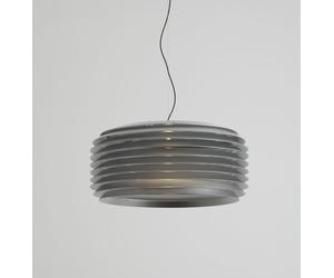 Slicing Suspension 42 plafonnier Artemide - 8052993095961