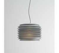 Slicing Suspension plafonnier Artemide - 8052993095978