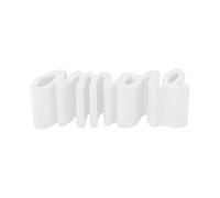 Slide - Banc Blanc
