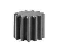 Slide - Table basse Gris
