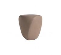 Slide - Table d'appoint Beige