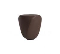 Slide - Table d'appoint Marron
