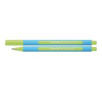 Slider Edge Xb Vert Clair