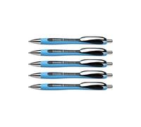 Schneider Slider Rave XB - Bleu