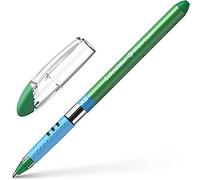 Slider-stylo Bille Slider Xb Vert