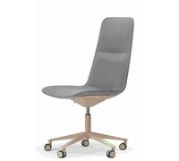 Slim Conference Medium 5 Conference Chair 823 Alias - ALIAS 823