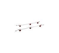 Slim easy trans plus RUBI - 18976