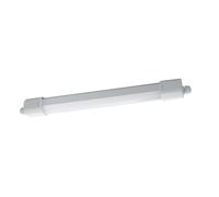SLIM Réglette étanche
