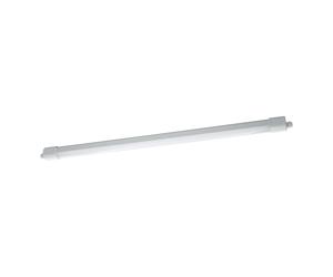SLIM SENSOR Réglette étanche
