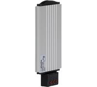 Slim / Slim switchboard heater PTC 150W, PSHT150, PLASTIM