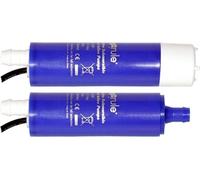 Slimline iL200 Plus Pompe d'alimentation 12V