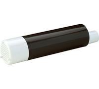 Slimline iL500 Plus Pompe d'alimentation 12V