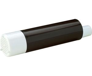 Slimline iL500 Plus Pompe d'alimentation 12V
