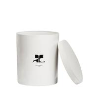Courrèges Bougie parfumée SLOGAN 190 g, Courreges