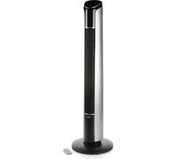 Sloupový ventilátor s dálkovým ovládáním - DOMO DO8127