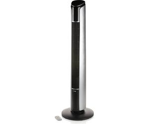 Sloupový ventilátor s dálkovým ovládáním - DOMO DO8127