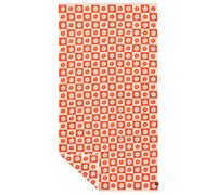 Slowtide - Gigi Bath Towel - Serviette de plage - 76 x 152 cm - rust