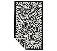 Slowtide - Hapa Towel - Serviette de plage - 102 x 178 cm - new moon