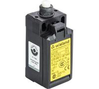 SLS 5150 - INTERRUPTEUR DE SÉCURITÉ SLS 5150, 1 NC + 1 NO