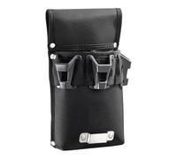 SLS SKYHOOK POCHETTE AVEC 3 SUPPORTS
