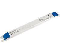 SLT150-24VFG-UN - TRANSFORMATEUR LED, 150 W, 24 V, 6,25 A.