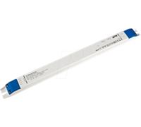 SLT200-24VFE-EU - TRANSFORMATEUR LED, 200 W, 24 V, 8,33 A.