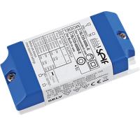 SLT25-600IL-E - Transformateur LED, 25 W, 27 - 42 V c.c., 600 ma