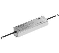 SLT350-24VLC-UN - TRANSFORMATEUR LED, 350 W, 24 V, 14,5 A.
